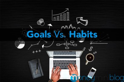 banner-goals-vs-habits